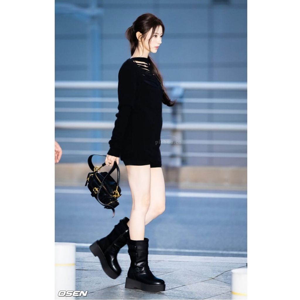 image_9A5C75A6-B21C-4EB3-8ECF-5A31D913B951_1759275379