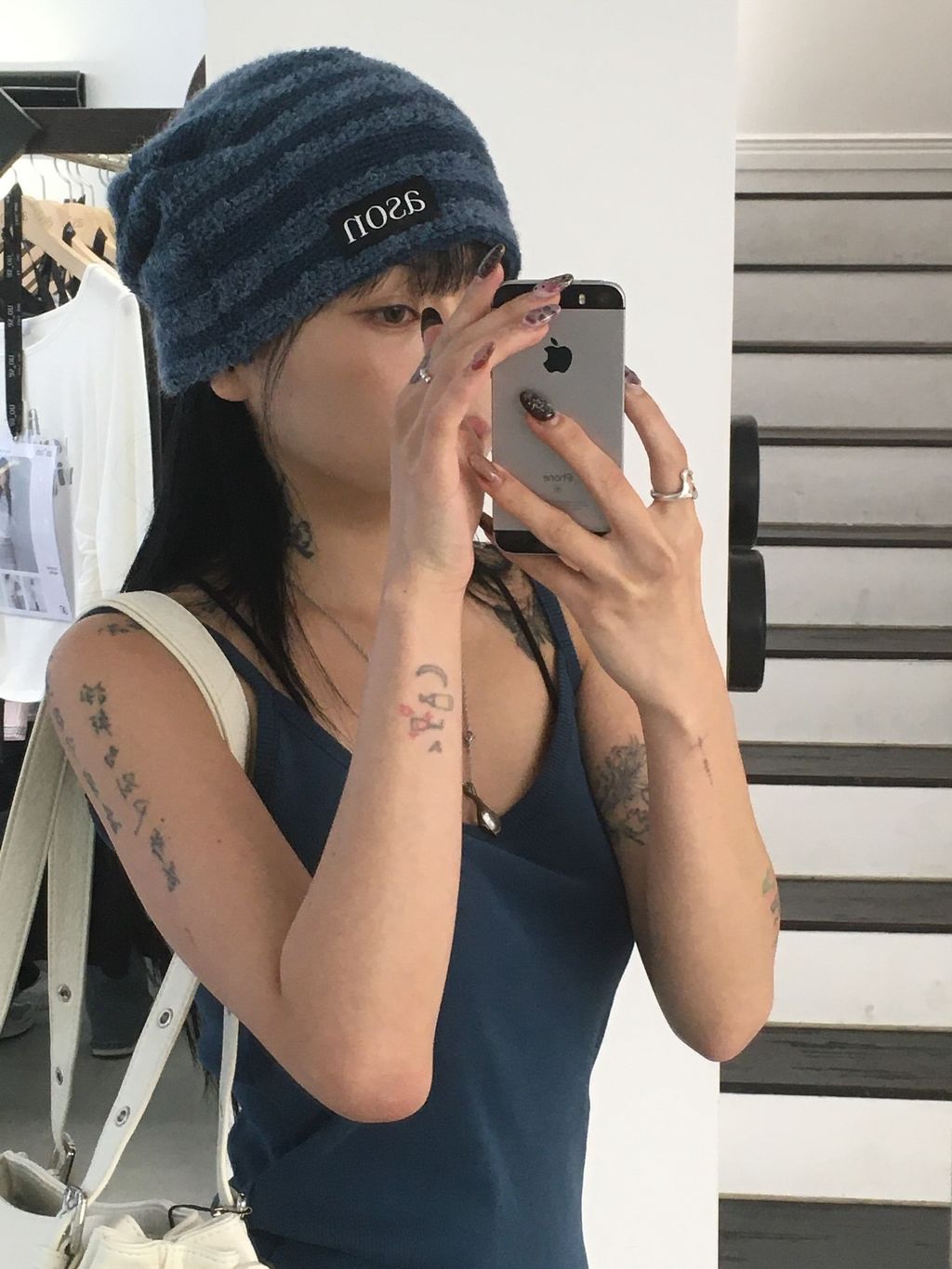 image_980BC5E4-EAFA-49CB-8C04-23FED5E017F4_1759275471