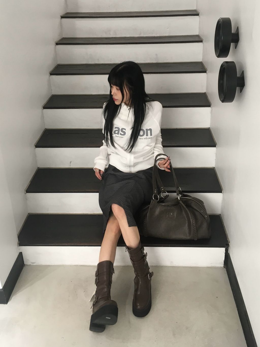 image_708562FB-4087-4E4F-A94A-52BA807A3A13_1759275510