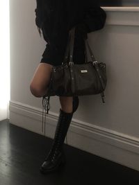 image_4D325CDC-F82F-450C-BEA9-536A4D013F8C_1759275531