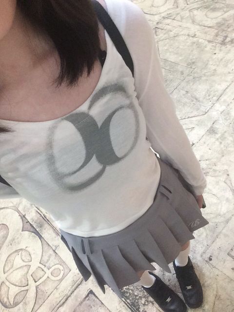 image_B04905B4-0027-4451-B7D8-8D43AA53986A_1759275599