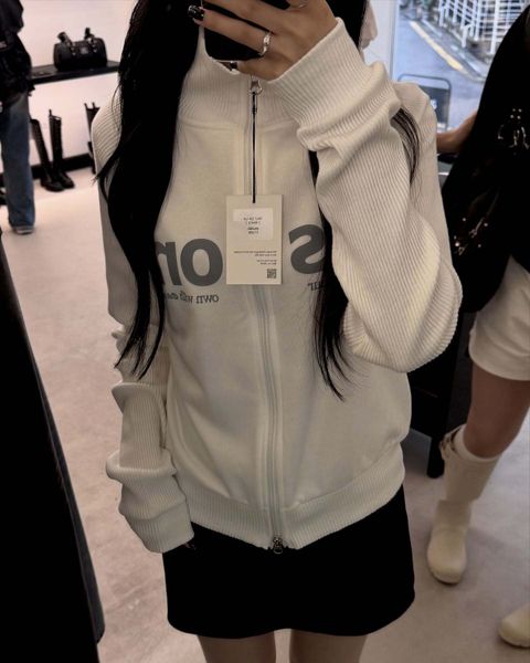 image_66AABAC9-23DB-457B-8160-50A6F54735C6_1759275661