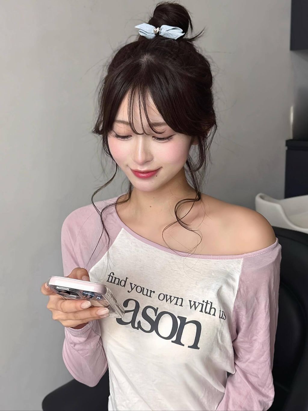 image_95129F20-FC71-40A4-9CA4-F7D8F2A054A7_1759275814