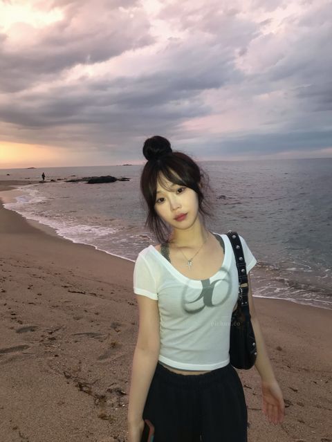 image_ED04B016-9630-4901-8191-3FB09C28AA30_1759276090