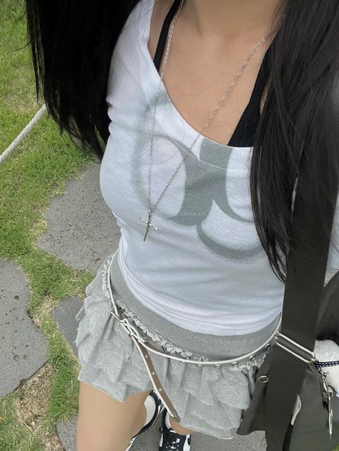 image_0121EFDF-026A-4955-B116-F34C173A21FD_1759276090