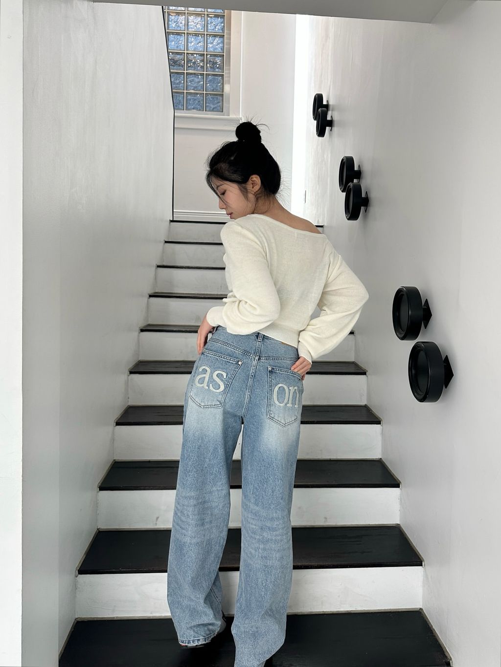 image_06FB9B52-F882-4BB8-8519-3271938E7FFE_1759276190