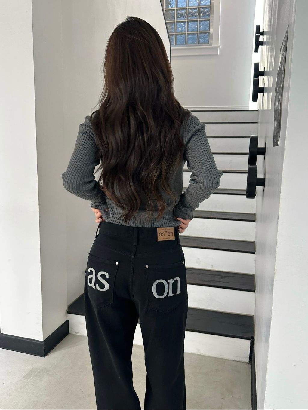 image_4EA8C46E-A6A1-4A0B-A95B-FC0080B4388A_1759276232