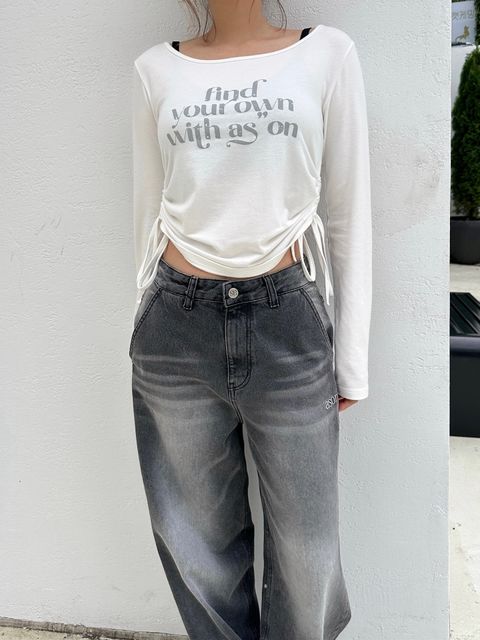 image_A5C7AC87-587A-4F92-ABAE-73DC83BACBFC_1759276312