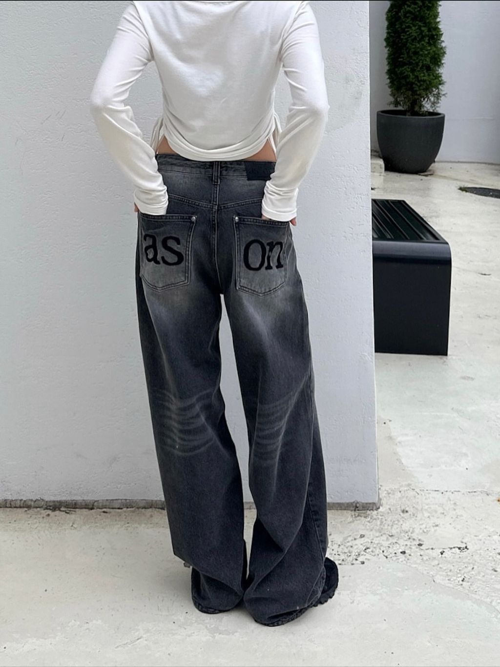 image_C1E5BAFD-2DCD-4381-AE88-CD7C2A809E3B_1759276331