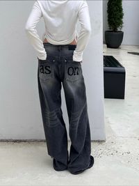 image_C1E5BAFD-2DCD-4381-AE88-CD7C2A809E3B_1759276331