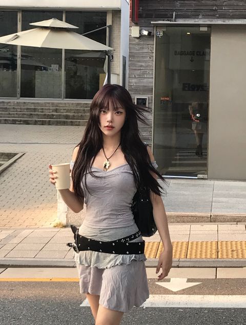 image_E9EDF2C7-24D9-4434-8C2F-A6890639F525_1759277130