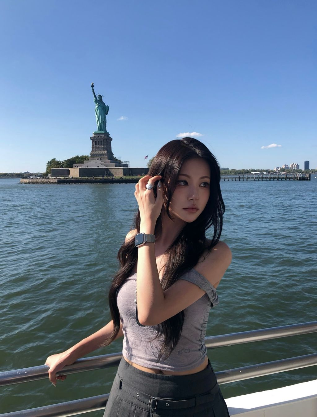 image_55BEEABC-97BF-4B47-9EF4-3B24A262FFE1_1759277130