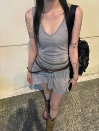 image_0CE1F01D-0885-42AF-B08C-3E24AF56F049_1759277130