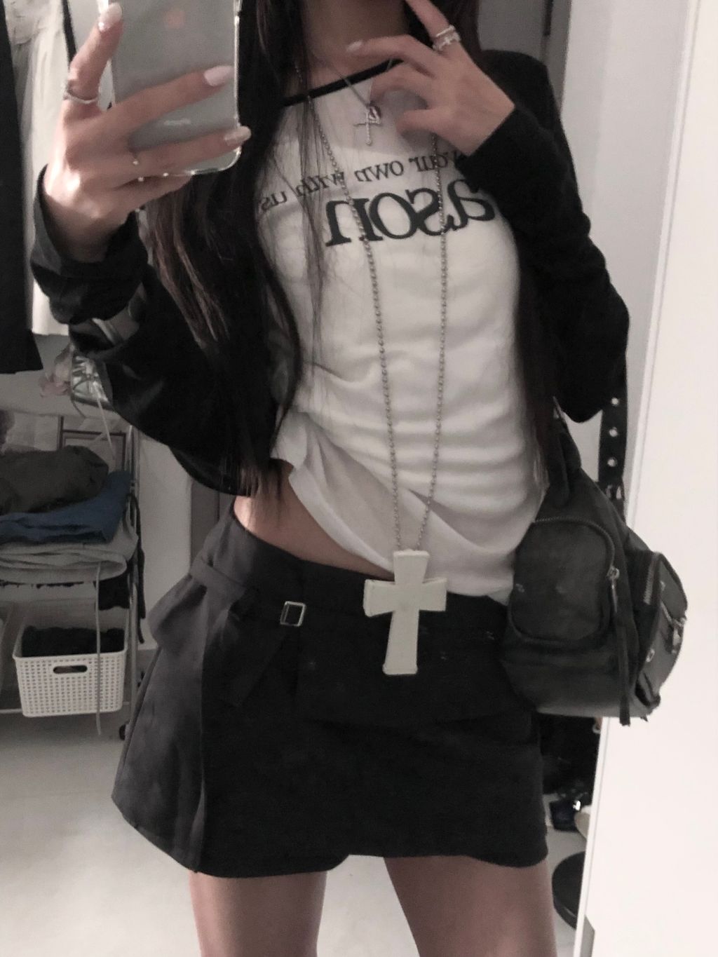 image_CC8E0A6F-DFCD-4BB2-8D35-26BB4857D7E7_1759277469