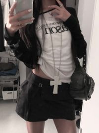 image_CC8E0A6F-DFCD-4BB2-8D35-26BB4857D7E7_1759277469