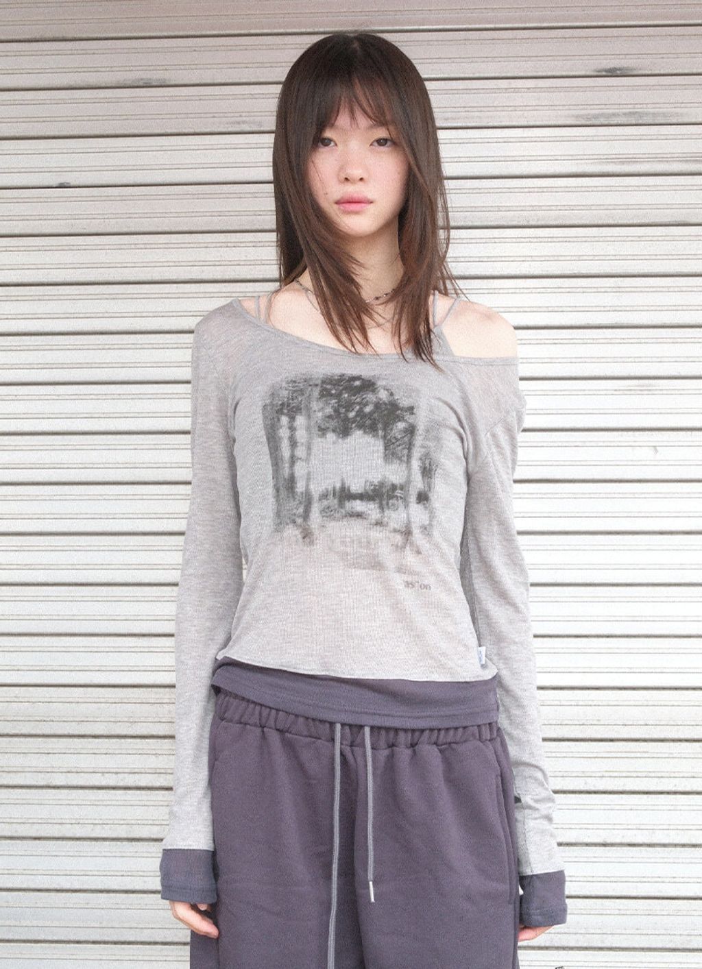 c3a9e6280e25e523d003532bf030acb9