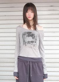 c3a9e6280e25e523d003532bf030acb9