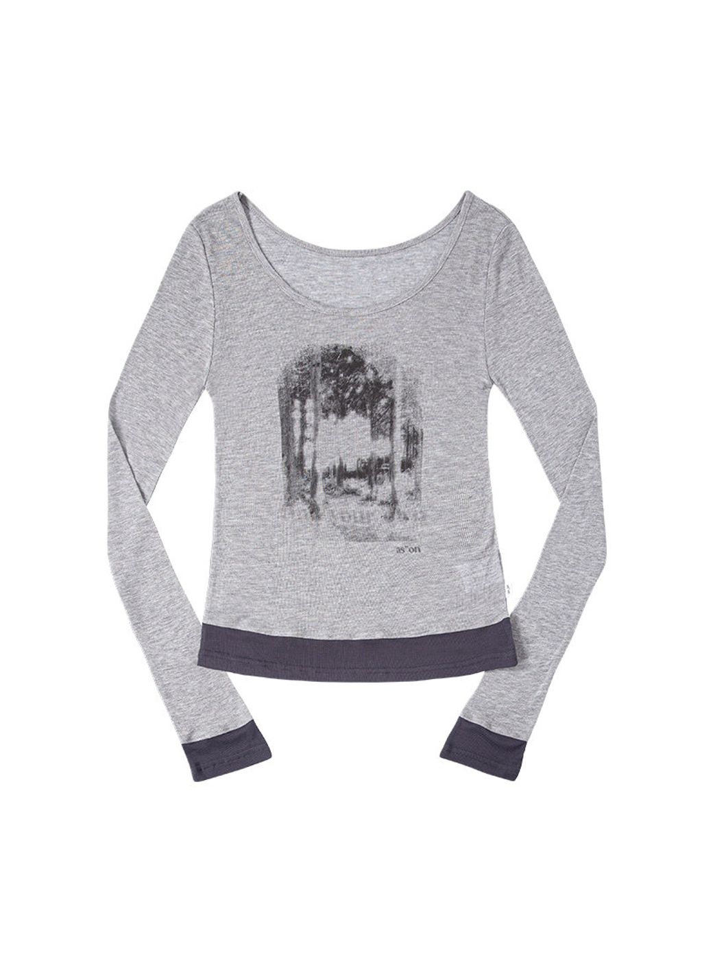 fc0c659ad576b46373d6327e4a446f88