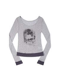 fc0c659ad576b46373d6327e4a446f88