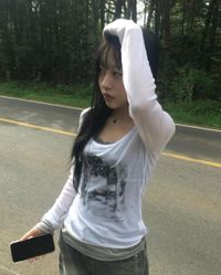 image_68157755-8F7B-44CA-B090-BA92150AEBCB_1759277980