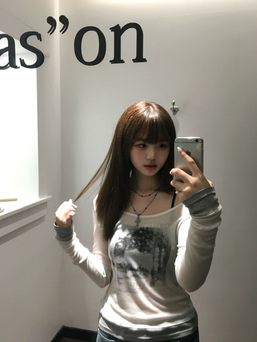 image_8130331B-02A3-4906-94C1-48B8A5751A51_1759277980