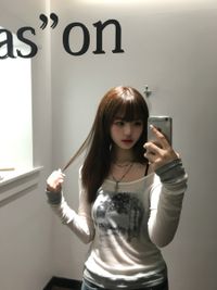 image_8130331B-02A3-4906-94C1-48B8A5751A51_1759277980