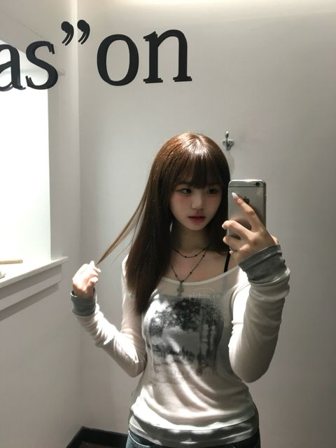 image_8130331B-02A3-4906-94C1-48B8A5751A51_1759277980