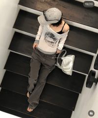 image_43C04F72-8C79-4291-ABE6-483E91FC2590_1759277980