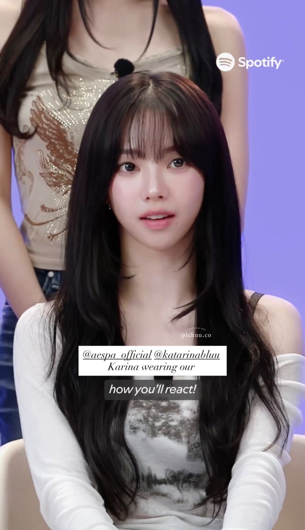 image_98B7EE65-FC72-4BD7-A4D6-D6B79F7DB7BF_1759277980