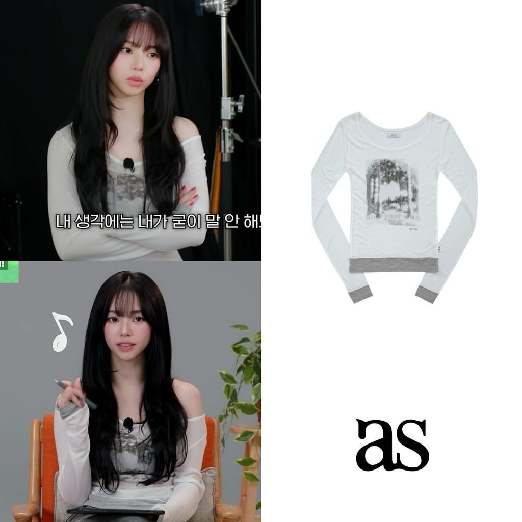 image_1D9E3EB8-ED59-4D1C-971F-8D38AB2CE2D5_1759278336