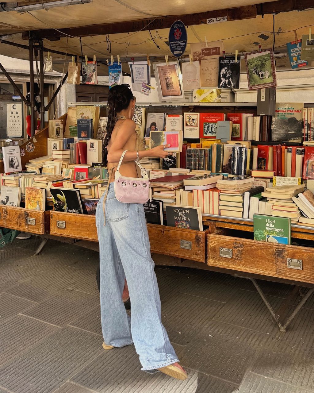 image_F864474D-A268-48B4-A6A6-14AAE41AF2E4_1759288907