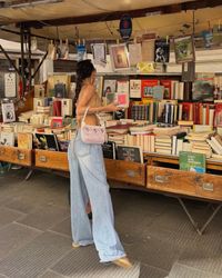 image_F864474D-A268-48B4-A6A6-14AAE41AF2E4_1759288907