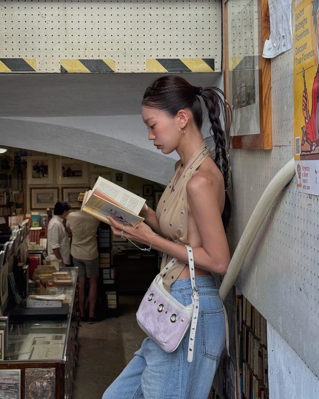 image_897ECE4E-672D-4C41-9564-E9892BFDBF00_1759288907