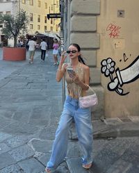 image_1927AAFE-E1D1-4CBF-BAB6-82B6FD1DBAA2_1759288907