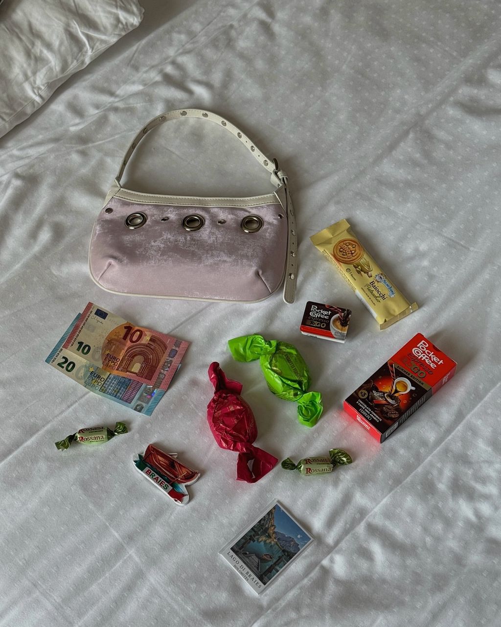 image_B98DEBAA-FAB1-4A4B-A8E8-685B04C1EA42_1759288907