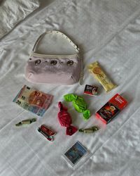 image_B98DEBAA-FAB1-4A4B-A8E8-685B04C1EA42_1759288907