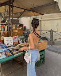 image_BB85A9DC-1CED-4B92-9DC8-27A4ED500F04_1759288907