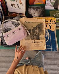 image_C342D180-0846-4563-A8B7-95393C5F2250_1759288907