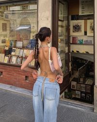 image_08ACF6F6-230F-4DED-911D-68BC8CC779AD_1759288907