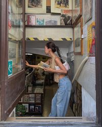 image_8DFFBFBC-24E5-4E95-9A8D-DE7E96C05051_1759288907