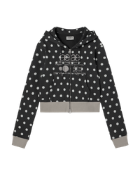 65a234c7aaf97fa31ea2b02d50e369c9