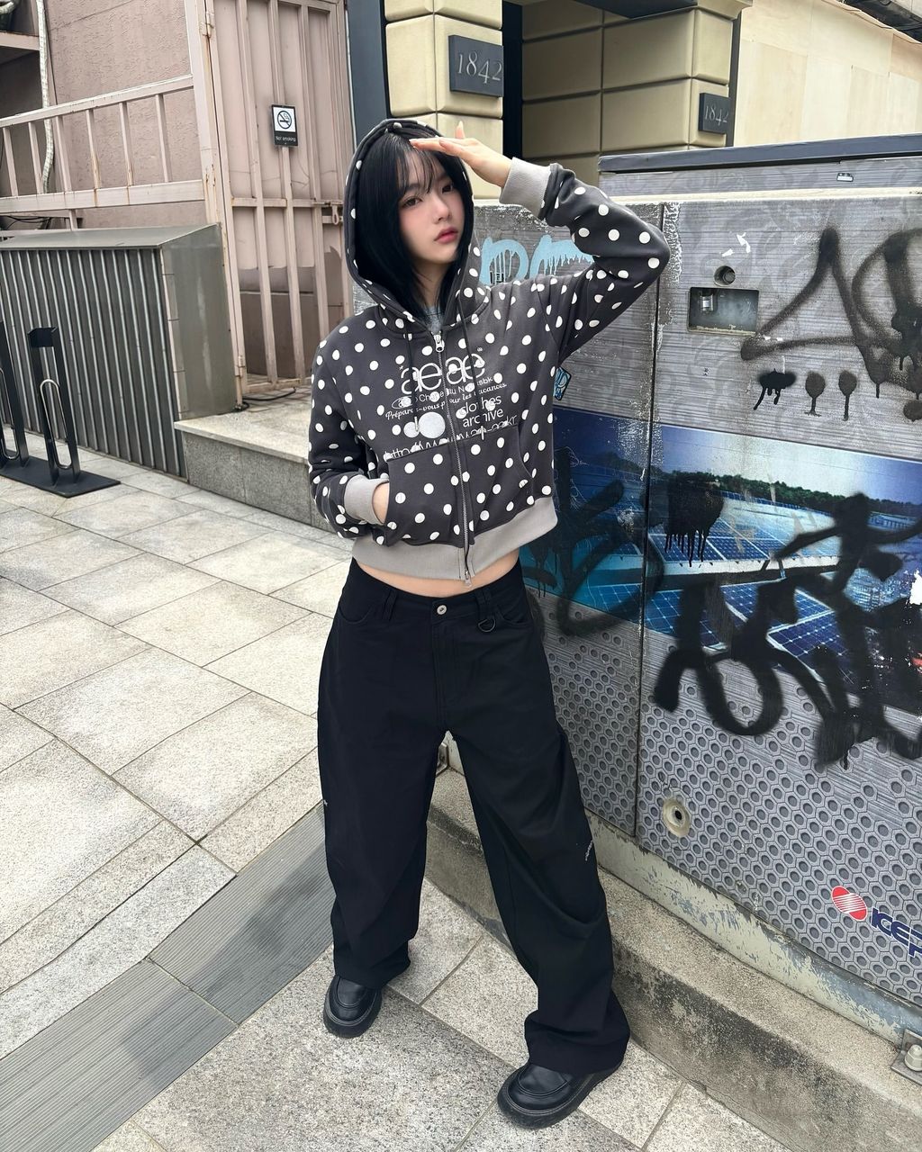 image_66398BB3-17FD-402B-AF22-A017F48C0331_1759325447