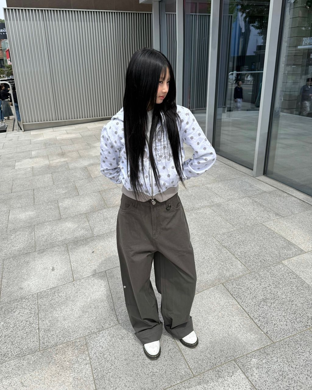 image_288FC51C-73C8-4D42-AB42-10CF4000485D_1759325447