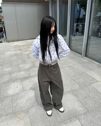 image_288FC51C-73C8-4D42-AB42-10CF4000485D_1759325447