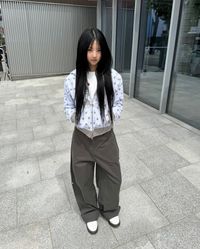 image_662FF648-30CB-4F6B-BC06-BBCD87E398A4_1759325447