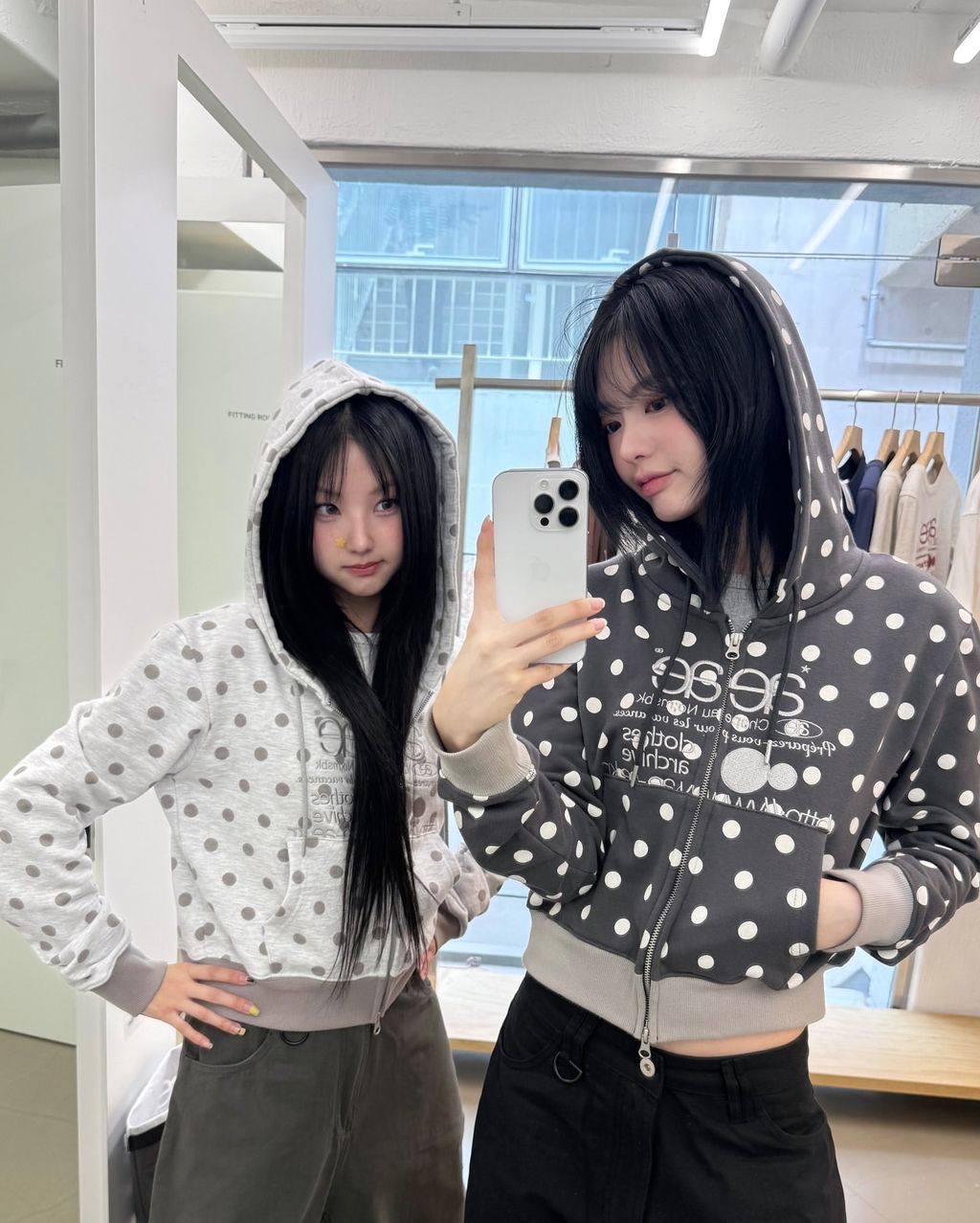 image_20B545E1-748D-4A99-9480-427ADFC9FC64_1759325447