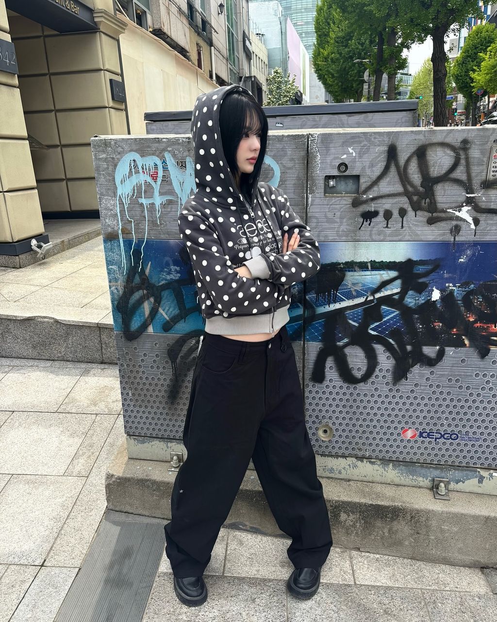 image_81A4FA14-6191-4C2B-AA45-555458E7D166_1759325447