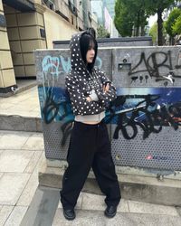 image_81A4FA14-6191-4C2B-AA45-555458E7D166_1759325447