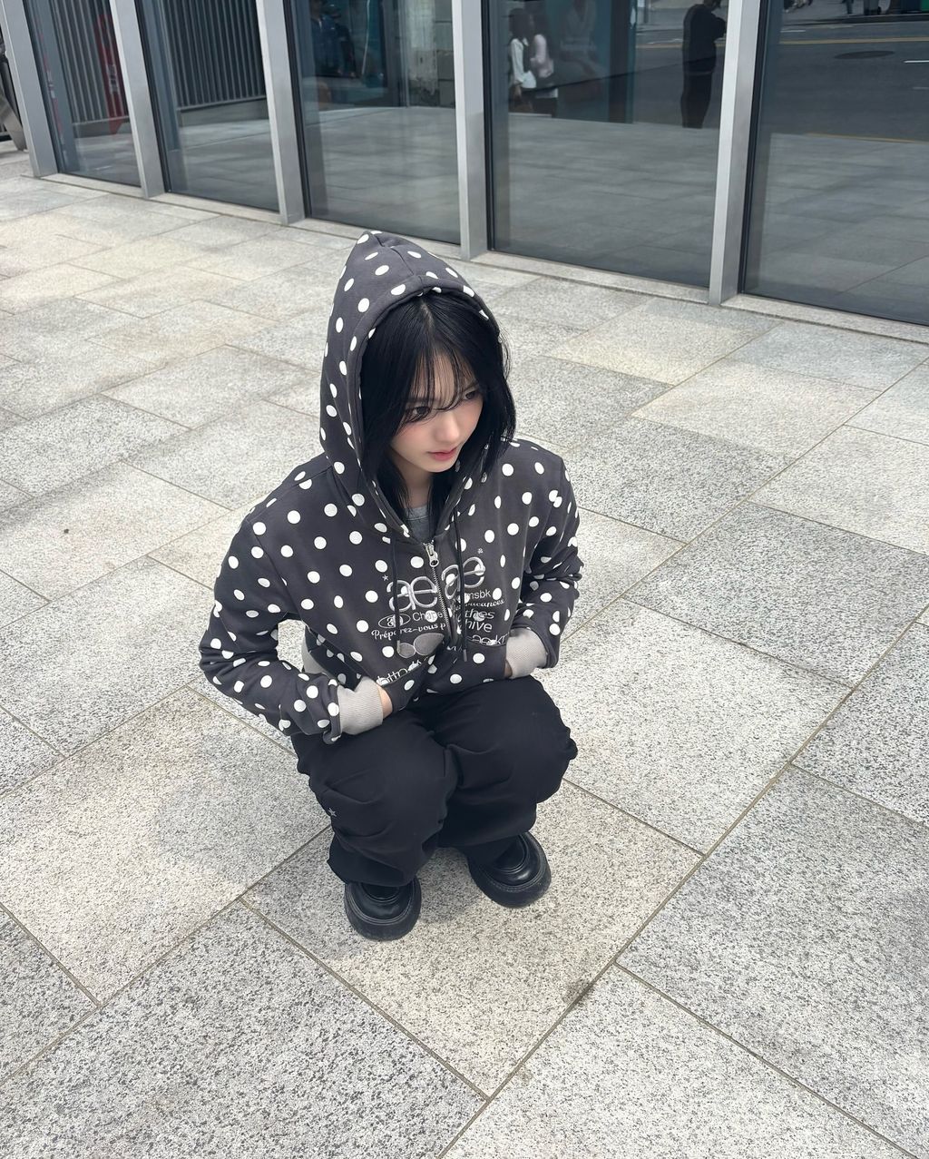 image_B5B39200-918A-43F0-B168-7EAA6E3B2E77_1759325447