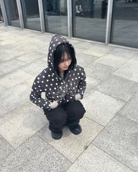 image_B5B39200-918A-43F0-B168-7EAA6E3B2E77_1759325447